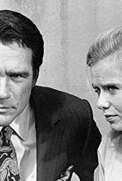 Judd for the Defense No Law Against Murder (1967–1969) Online