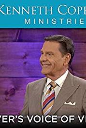 Kenneth Copeland Knowing the Thoughts and Plans of God (1985– ) Online