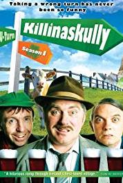 Killinaskully The Nativity (2003– ) Online