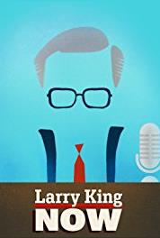 Larry King Now Nick Cannon (2012– ) Online