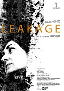 Leakage (2018) Online