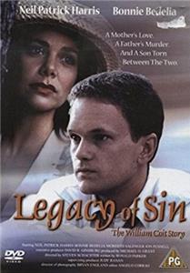 Legacy of Sin: The William Coit Story (1995) Online