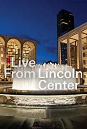 Live from Lincoln Center New York Philharmonic New Year's Eve Gala (1976– ) Online