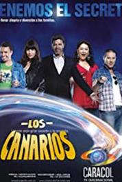 Los Canarios Episode #1.10 (2011–2012) Online