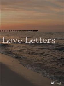 Love Letters (2017) Online