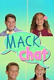 Mack Chat Episode #1.4 (2017– ) Online