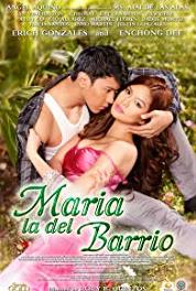 Maria la del Barrio Maria Discovers Where Her Daughter Is (2011–2012) Online