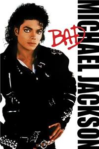 Michael Jackson: Bad (1987) Online