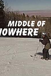 Middle of Snowhere Slide (2018– ) Online