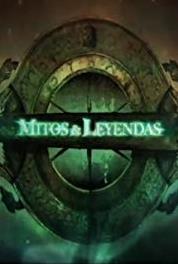 Mitos y leyendas Edipo y Yocasta (2012– ) Online