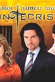 Montecristo Episode #1.94 (2006– ) Online