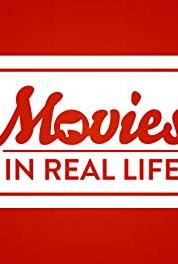 Movies in Real Life A Christmas Story in Real Life (2013– ) Online