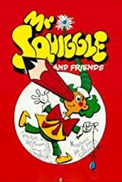 Mr. Squiggle and Friends Space Age Kites (1959–1999) Online