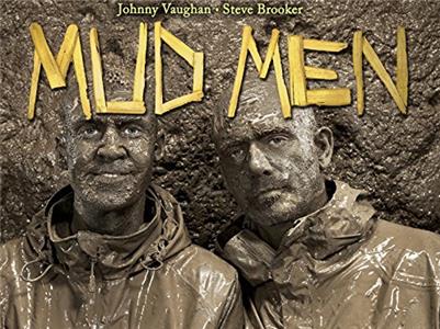 Mud Men Tough Trades (2011– ) Online
