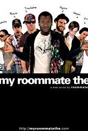 My Roommate the Good Roommate (2010– ) Online