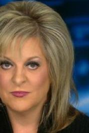 Nancy Grace Episode dated 9 May 2013 (2005–2016) Online