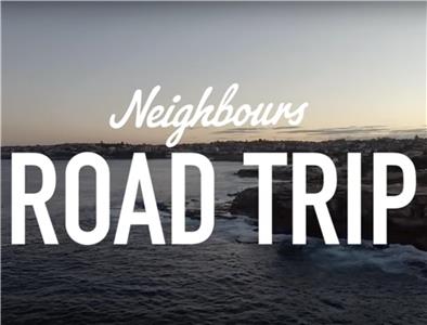 Neighbours: Road Trip  Online