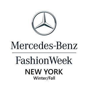 New York Fashion Week: Fall/Winter (2014) Online