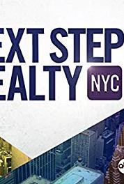 Next Step Realty: NYC Girls Night Gone Bad (2015– ) Online