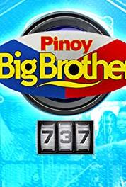 Pinoy Big Brother A Bizarre Love Triangle for Melai, Jason and Roy (2005– ) Online
