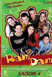 Ramdam Action! (2001– ) Online