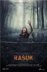 Rasuk (2018) Online