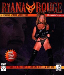 Riana Rouge (1997) Online