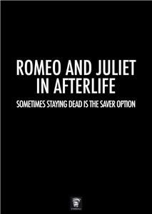 Romeo and Juliet in Afterlife  Online