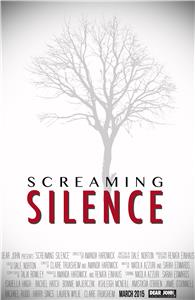 Screaming Silence (2015) Online
