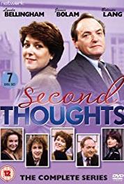 Second Thoughts Labour of Love (1991–1994) Online