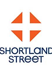 Shortland Street Episode #1.423 (1992– ) Online