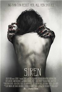 SiREN (2016) Online