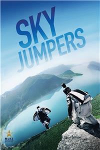 Sky Jumpers (2014) Online