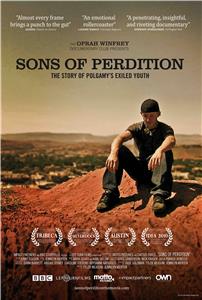 Sons of Perdition (2010) Online