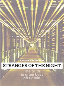 Stranger of the Night (2017) Online