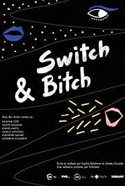 Switch & Bitch Longue vie à Karl et Julie (2015–2016) Online
