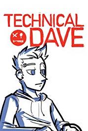 Technical Dave Save The Date (2012– ) Online