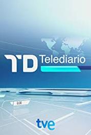Telediario Episode dated 18 March 2011 (1957– ) Online
