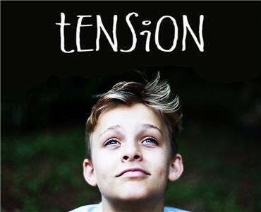 Tension! (2015) Online
