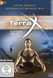 Terra X - Rätsel alter Weltkulturen Superhelden: Beowulf (1982– ) Online