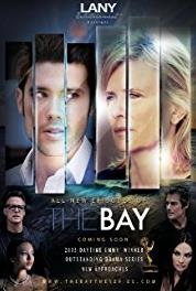 The Bay Chapter 6 Part 4 (2010– ) Online