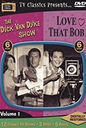 The Bob Cummings Show Bob vs. Linkletter (1955–1959) Online
