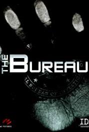 The Bureau Lethal Contact (2009– ) Online