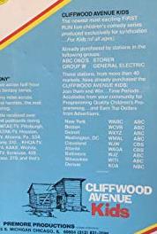 The Cliffwood Avenue Kids The Kids Go Ape (1977– ) Online