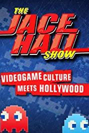 The Jace Hall Show Video Game Violence & Hot Chicks! (2008– ) Online