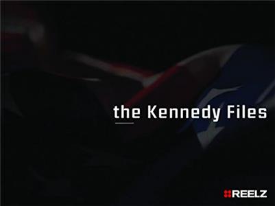 The Kennedy Files Jack & Jackie (2015–2016) Online