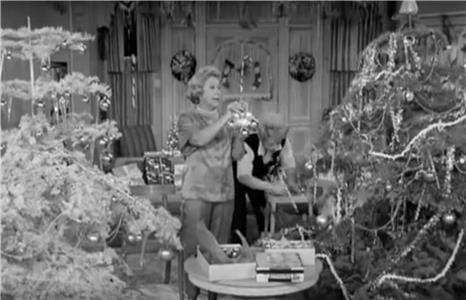 The Lucy Show Together for Christmas (1962–1968) Online