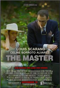 THE MASTER (2017) Online