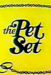 The Pet Set Episode #1.5 (1971– ) Online