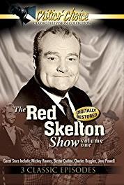 The Red Skelton Show Washing the Elephant (1951–2016) Online